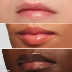 Bobbi Brown Extra Plump Lip Serum