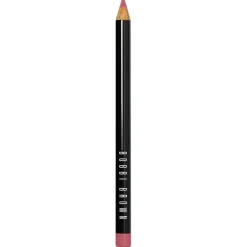 Bobbi Brown Lip Liner