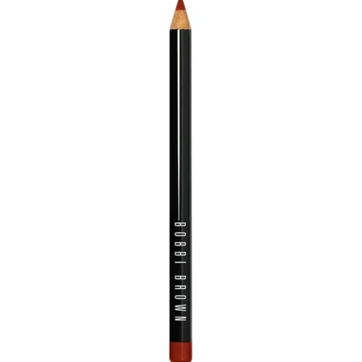 Bobbi Brown Lip Liner