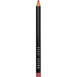 Bobbi Brown Lip Liner