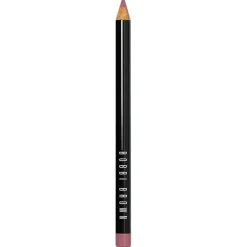 Bobbi Brown Lip Liner