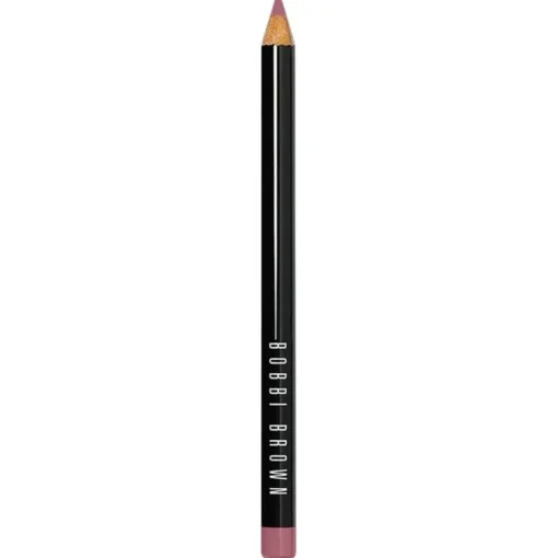 Bobbi Brown Lip Liner