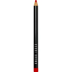 Bobbi Brown Lip Liner
