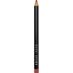 Bobbi Brown Lip Liner