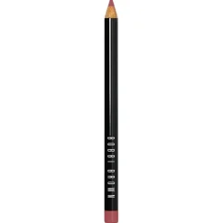 Bobbi Brown Lip Liner