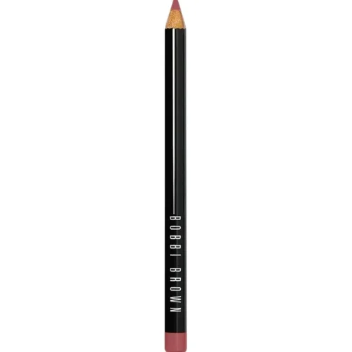 Bobbi Brown Lip Liner
