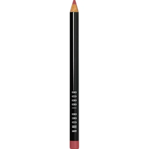 Bobbi Brown Lip Liner