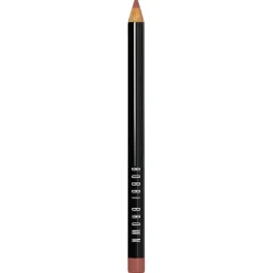 Bobbi Brown Lip Liner
