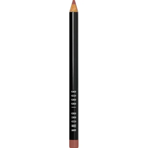 Bobbi Brown Lip Liner