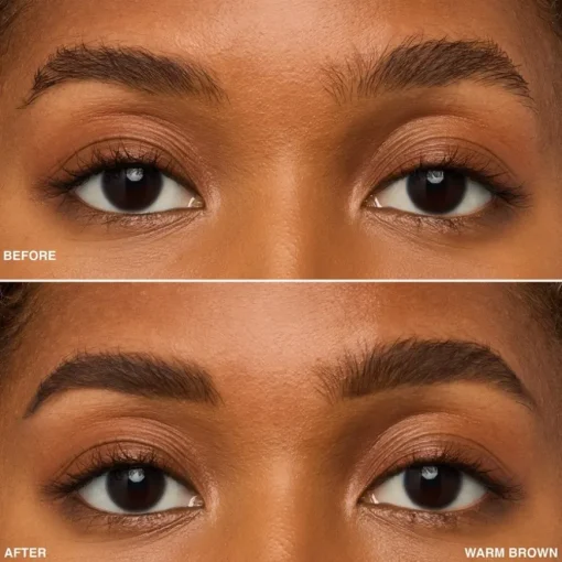 Bobbi Brown Long Wear Brow Pencil Waterproof