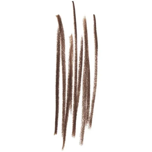 Bobbi Brown Long Wear Brow Pencil Waterproof