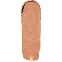 Bobbi Brown Long Wear Cream Shadow Stick