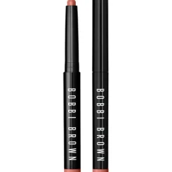 Bobbi Brown Long Wear Cream Shadow Stick