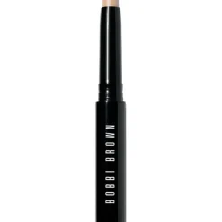 Bobbi Brown Long-Wear Cream Shadow Stick