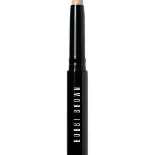 Bobbi Brown Long-Wear Cream Shadow Stick