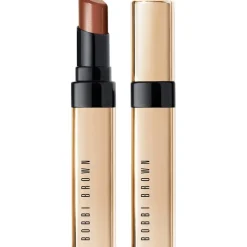 Bobbi Brown Luxe Shine Intense