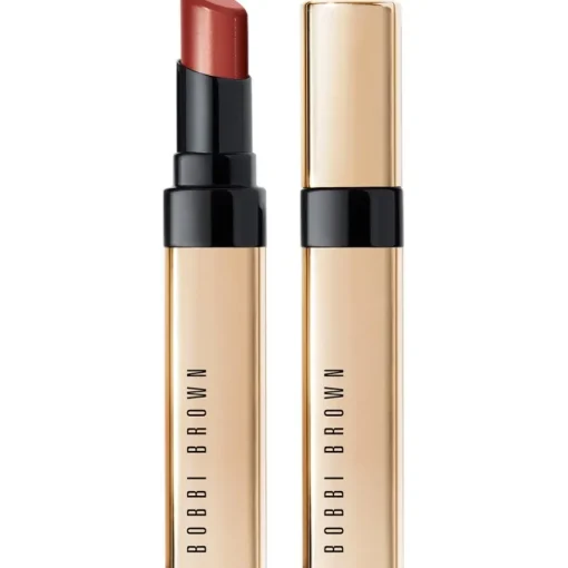 Bobbi Brown Luxe Shine Intense