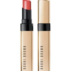 Bobbi Brown Luxe Shine Intense