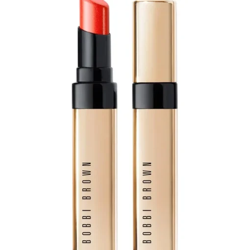 Bobbi Brown Luxe Shine Intense