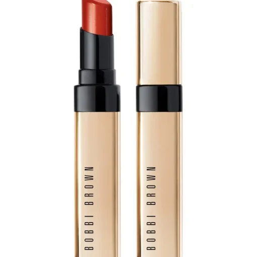 Bobbi Brown Luxe Shine Intense