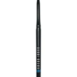 Bobbi Brown Perfectly Defined Gel Eyeliner