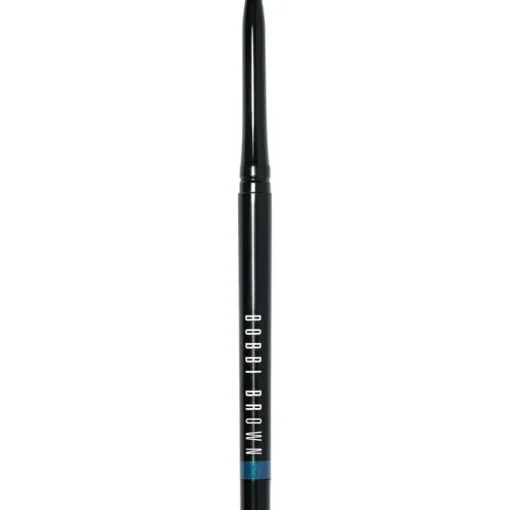 Bobbi Brown Perfectly Defined Gel Eyeliner