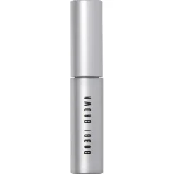 Bobbi Brown Smokey Eye Mascara
