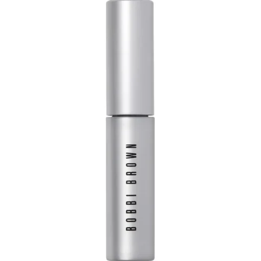 Bobbi Brown Smokey Eye Mascara