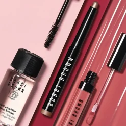 Bobbi Brown Smokey Eye Mascara