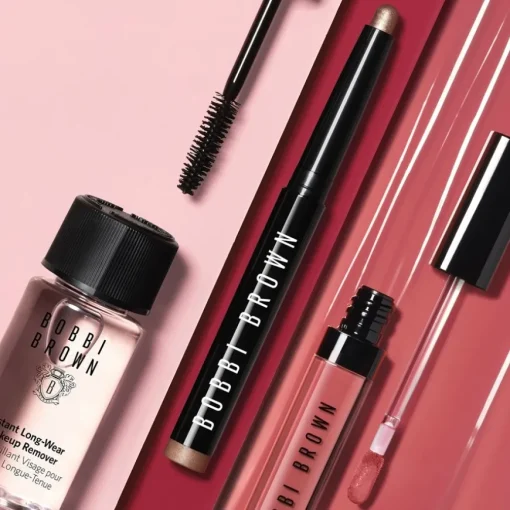 Bobbi Brown Smokey Eye Mascara
