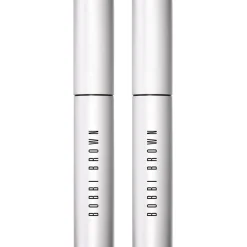 Bobbi Brown Smokey Eye Mascara