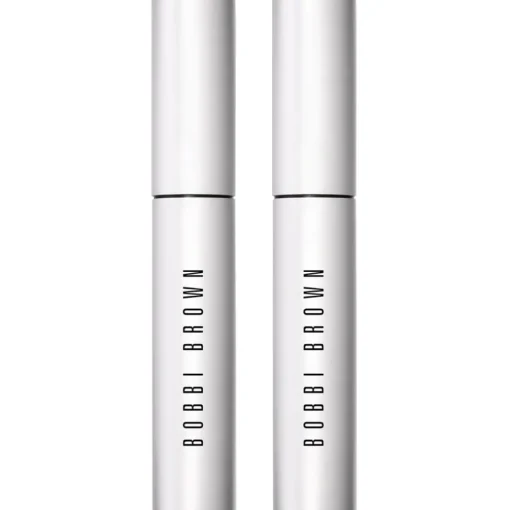 Bobbi Brown Smokey Eye Mascara