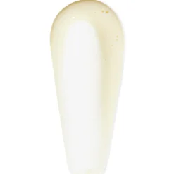 Bobbi Brown Vitamin Enriched Smoothing Serum
