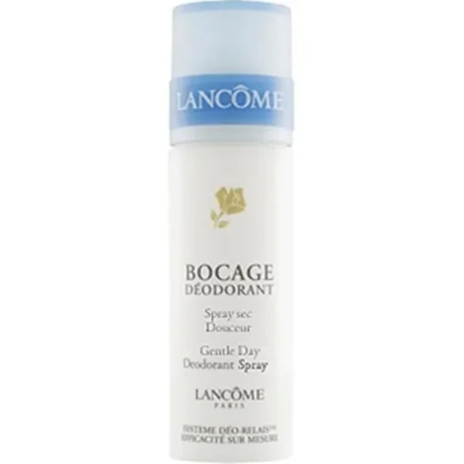 Bocage Deodorant Spray Sec Douceur von Lancôme