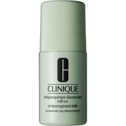Body Antiperspirant Roll-On von Clinique