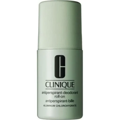 Body Antiperspirant Roll-On von Clinique