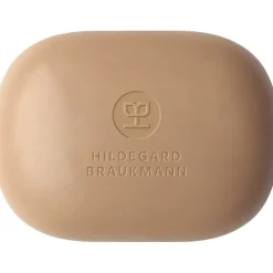Body Care 7 Kräuter Seife von Hildegard Braukmann