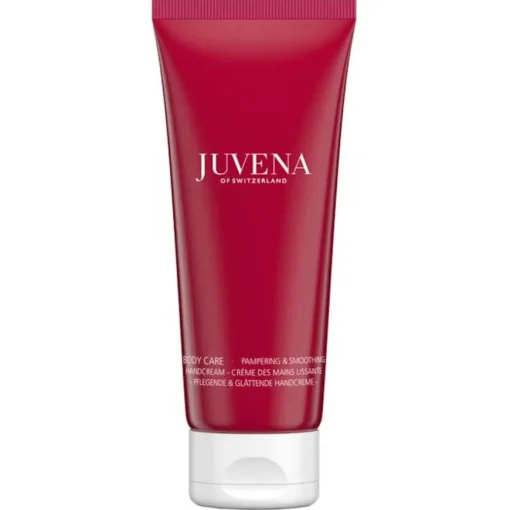 Body Care Handcreme von Juvena