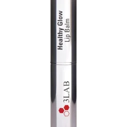 Body Care Healthy Glow Lip Balm von 3LAB