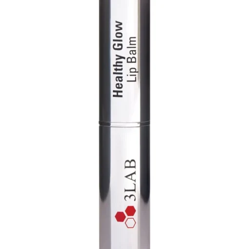Body Care Healthy Glow Lip Balm von 3LAB