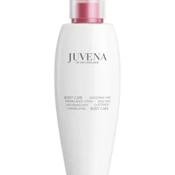 Body Care Smoothing and Firming Body Lotion von Juvena