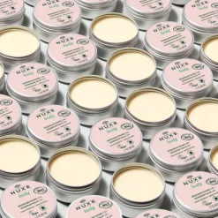 Body Deodorant Balm von Nuxe