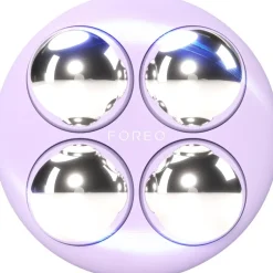 Body Lavender von Foreo