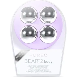 Body Lavender von Foreo