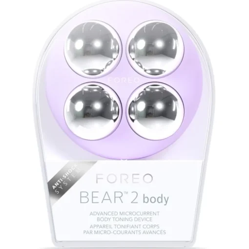 Body Lavender von Foreo
