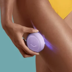 Body Lavender von Foreo