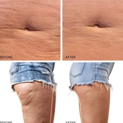 Body Lavender von Foreo
