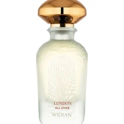 Body Spray Collection All Over  London von Widian
