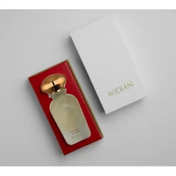 Body Spray Collection All Over  London von Widian