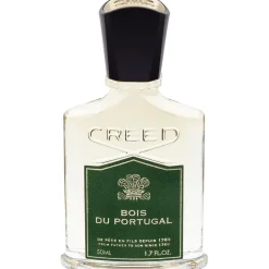 Bois du Portugal Eau de Parfum Spray von Creed